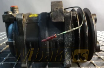  Alligator TM-15HD 488-45056