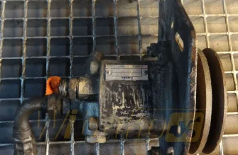  Bendix 6687B9 746514