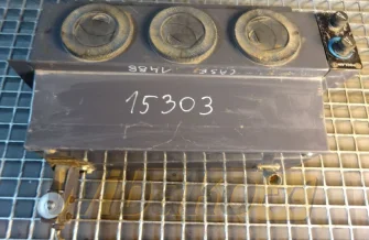  SNDC P4243266V 984600366
