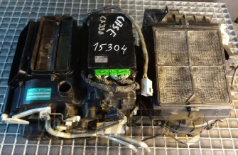  Sanden TUA-R952S 190380903