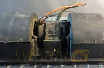  Aurora DRG730 1316240