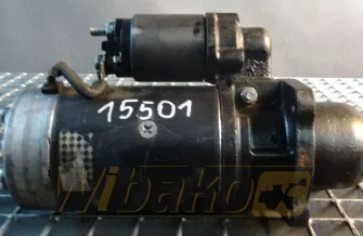 Anlasser Starter STA2401GP 
