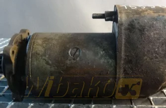 Anlasser Starter AVF IM16-4 