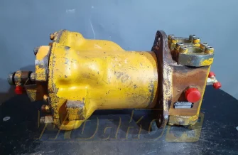 Drehgelenk Liebherr DDF525 9270180