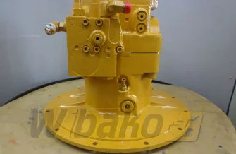Hydraulikpumpe Caterpillar 240-0147 