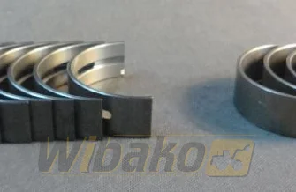 Hauptlager STD WIBAKO 3945917