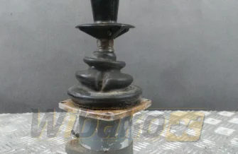 Joystick Rexroth 4TH6U22.13/5M 22283900