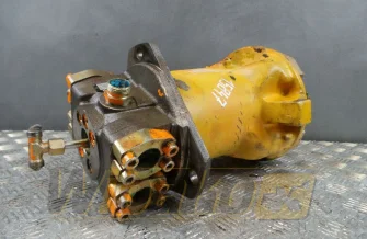 Drehgelenk Liebherr DDF520 9144400