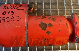 Anlasser Starter Bosch 0001216022