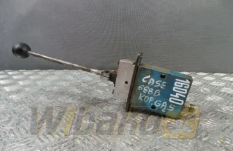 Joystick Rexroth 51433-75A