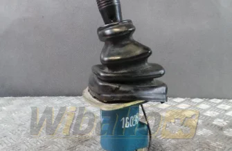 Joystick Rexroth 22861001 51433-64N