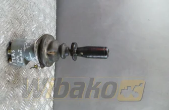 Joystick Linde 676-345-23-66