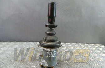 Joystick Linde 676-345-23-65