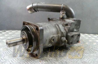 Hydraulikpumpe Hydromatik A7VO80LGE/61L-DPB01 R909441719