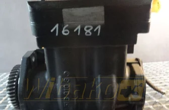 Kompressor Wabco 9115165000