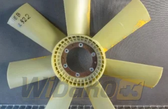 Ventilator Liebherr 50066010144