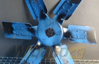 Ventilator 917355*G94 3914263