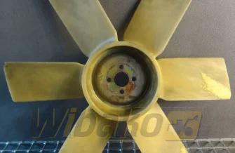 Ventilator 8944624940