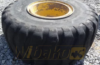 Rad 23.5/25 18/37/27