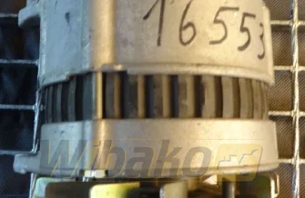 Lichtmaschine X933274 54022187