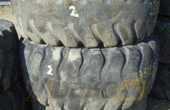 Reife 23.5/25 
