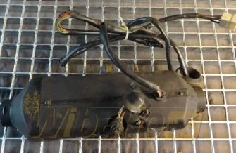  Eberspacher D1LC 25176801