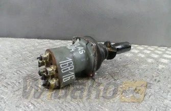 Joystick Linde 676-345-23-65