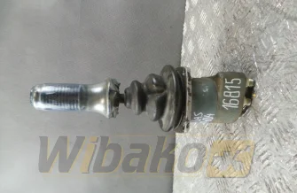 Joystick Linde 676-345-23-65