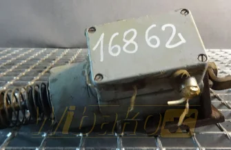  Kuhse GA65.34-3 4404 030 M91 5223200.22