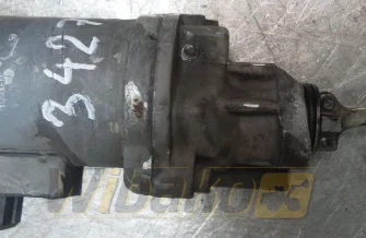 Shutdown device für Motor Deutz BF4M2012 04206915