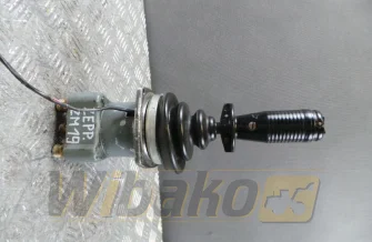 Joystick Rexroth 4TH6U06.13/1M 142960