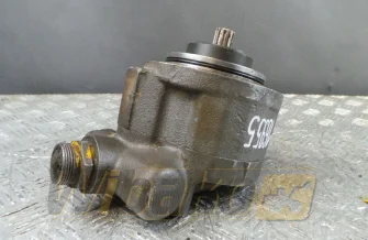 Hydraulikpumpe ZF 7648955212 