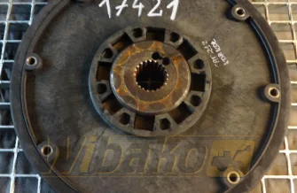 Kupplung + wkład Centaflex K-150-SAE11.5 21/45/385