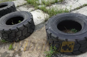 Reife Junkyard 15/19.5 