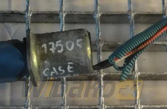 Shutdown device Synchro Start 3930234 3997