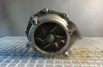 Wasserpumpe Caterpillar 10R-0482