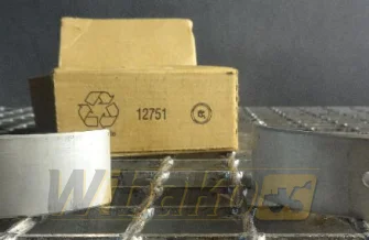 Hauptlager Caterpillar 3304 / 3306 4W-5738