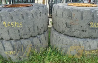 Rad 26.5/25 19/45/49
