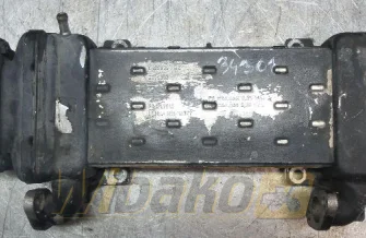  Deutz TCD2012 L04 4V 04902994KZ