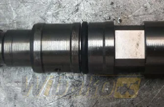  Bosch 04290988065