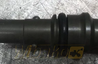 Injektoradapter Deutz F1468-0648 