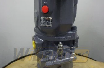 Hydraulikpumpe Hydromatik A10V O 71 DFR1/31R-VSC62K07 R910946675
