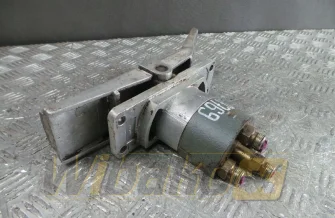 Pedale Rexroth T-43433-60 22526800