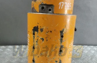 Drehgelenk Case 1288 