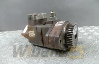 Flügelzellenpumpe Vickers V2010 1F11S6S 