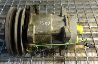  Sanden U4611 