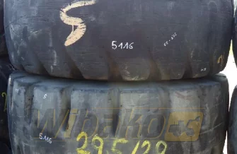 Rad 29.5/29 29/47/64