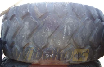 Rad 29.5/29 OPONA