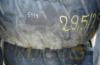 Rad 29.5/29 29/47/64