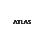 Atlas